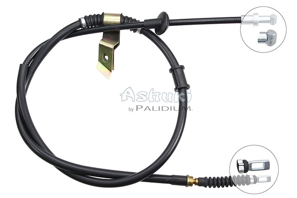 ASH3-1636