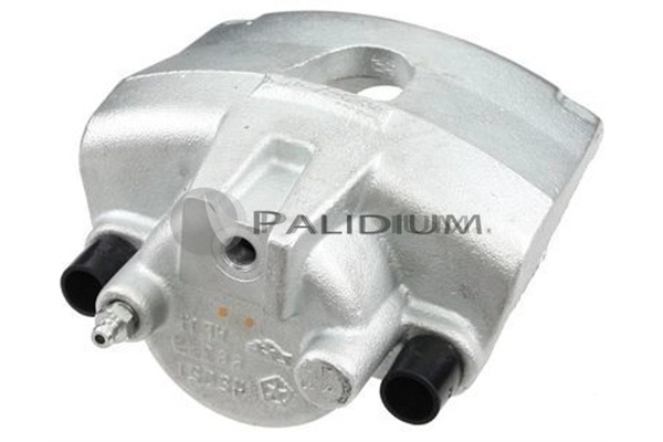 PAL4-1354