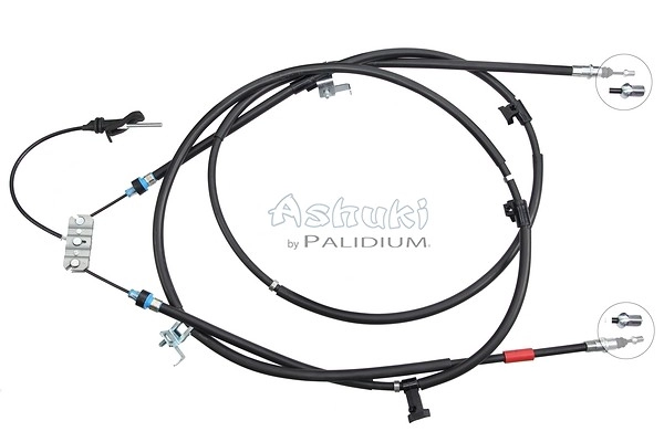 ASH3-1603