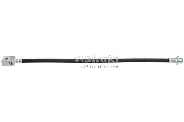 ASH3-0040