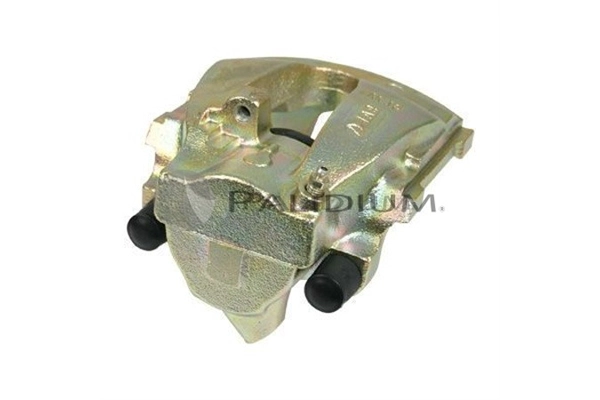 PAL4-1500