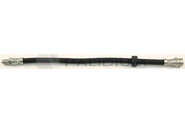 PAL3-0203