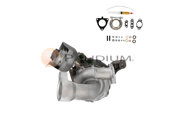 PAL20-0107