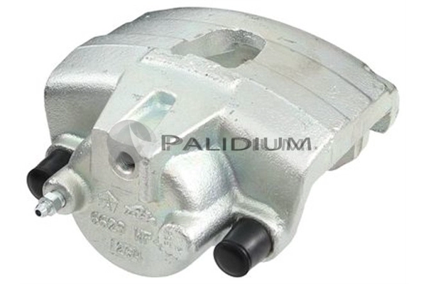 PAL4-1536