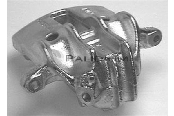 PAL4-2317