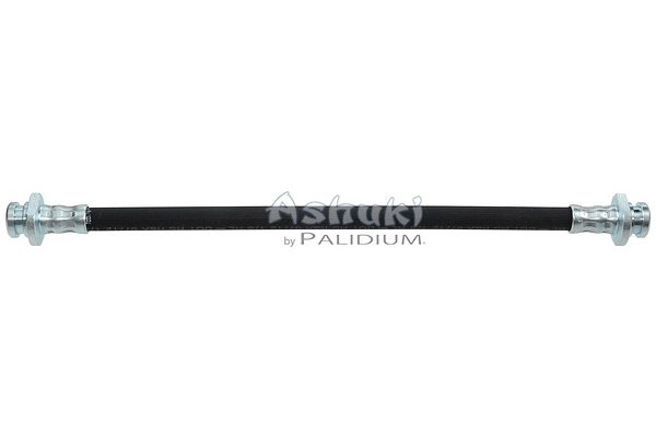 ASH3-0362