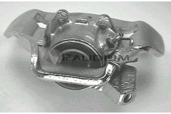 PAL4-1621