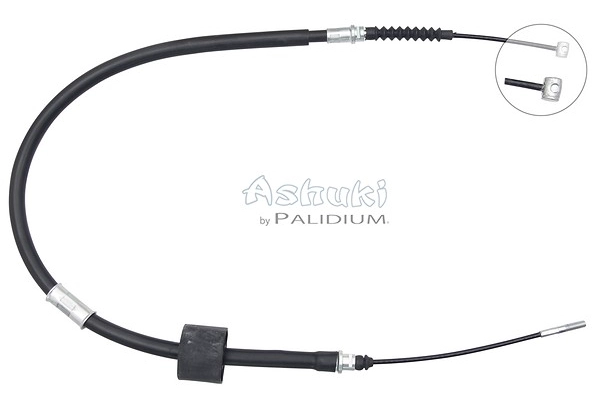 ASH3-1583