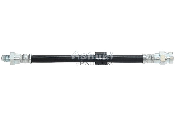 ASH3-0283