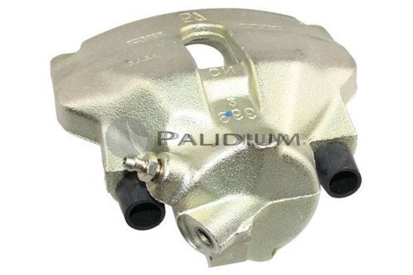 PAL4-1219