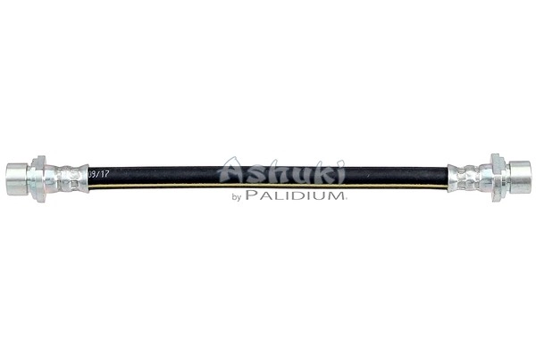 ASH3-0556