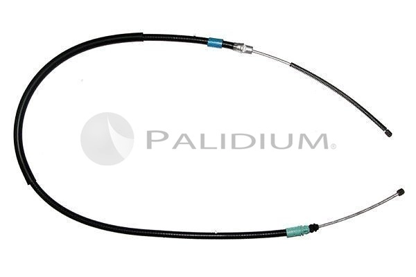 PAL3-1390