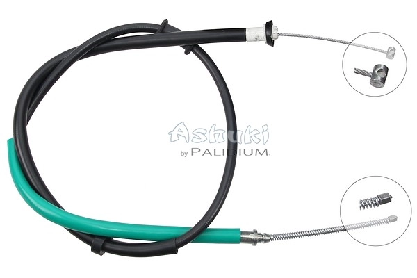 ASH3-1156