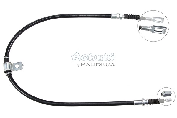 ASH3-1595