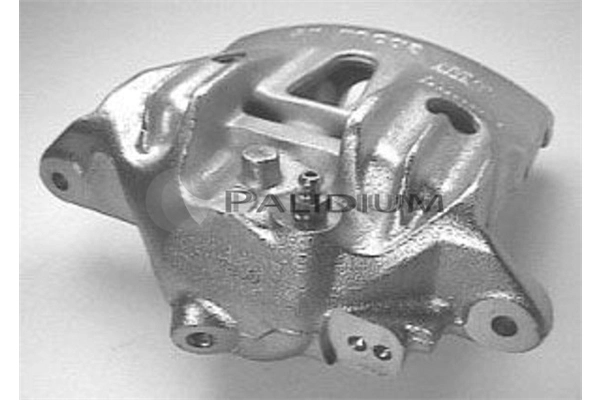 PAL4-1054