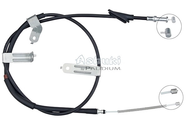 ASH3-1022
