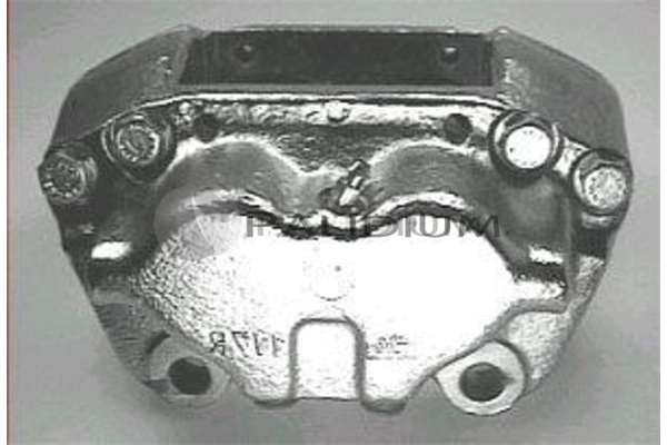 PAL4-1038