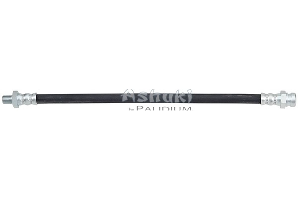 ASH3-0527