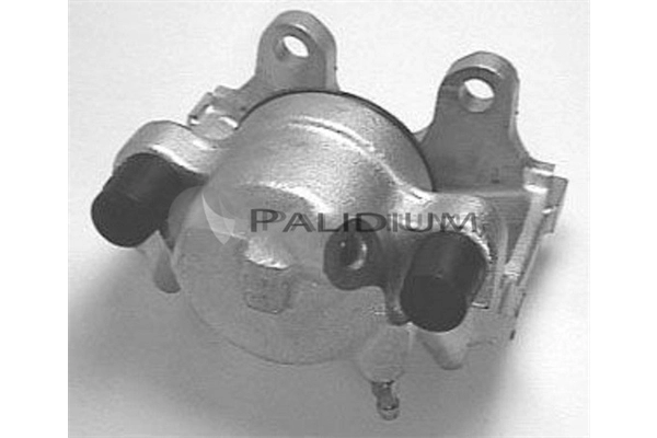 PAL4-1712
