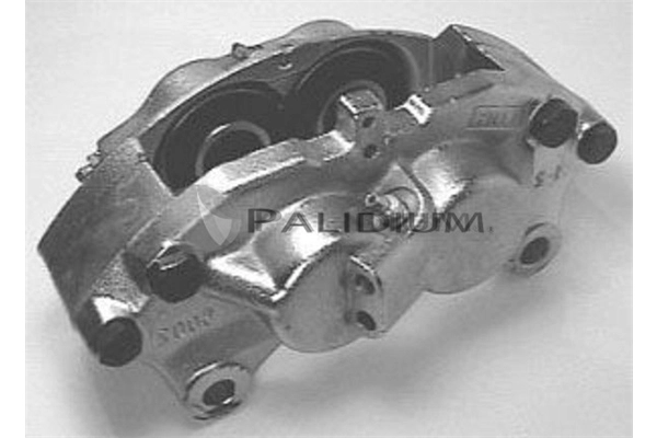 PAL4-1057