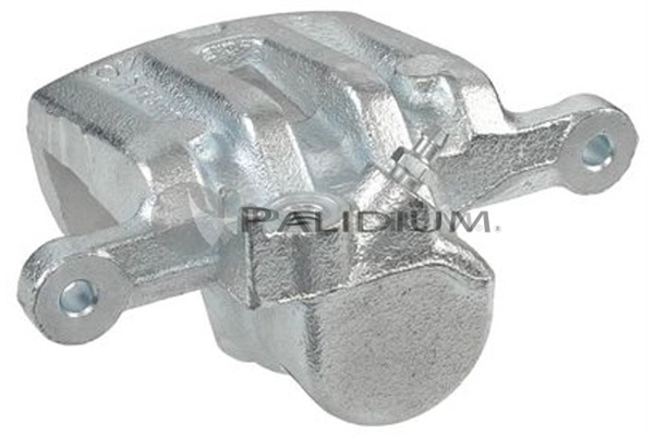 PAL4-2669