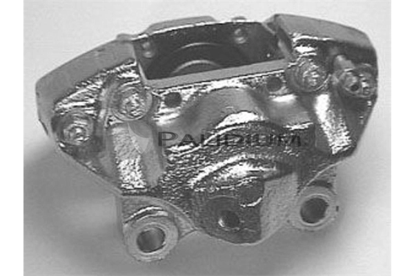 PAL4-1598