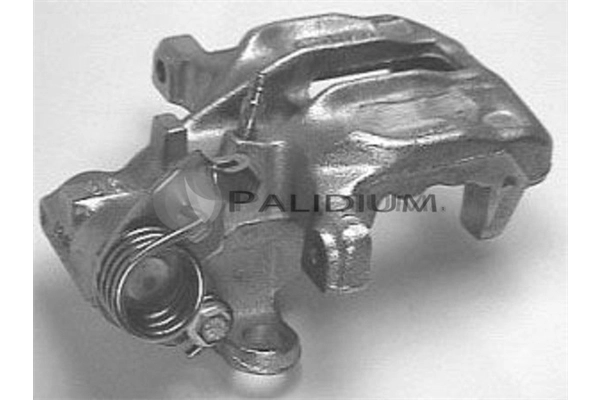PAL4-2253