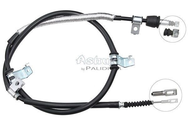 ASH3-1406