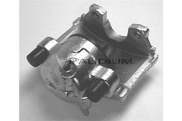 PAL4-1581