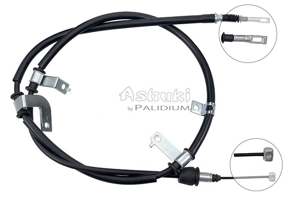ASH3-1090