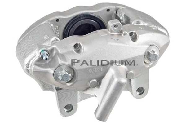 PAL4-1803