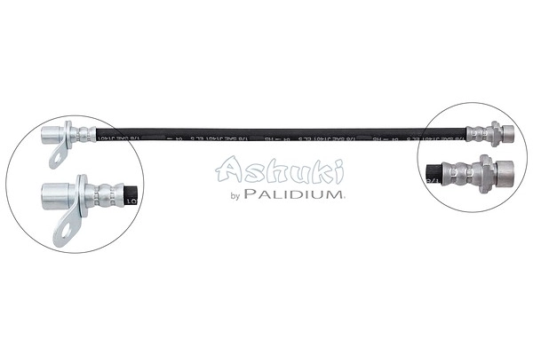 ASH3-0060