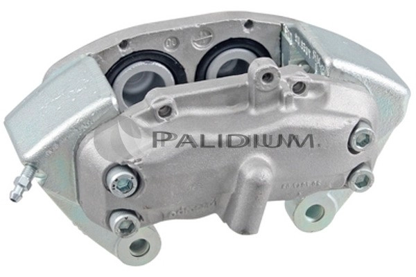PAL4-1867