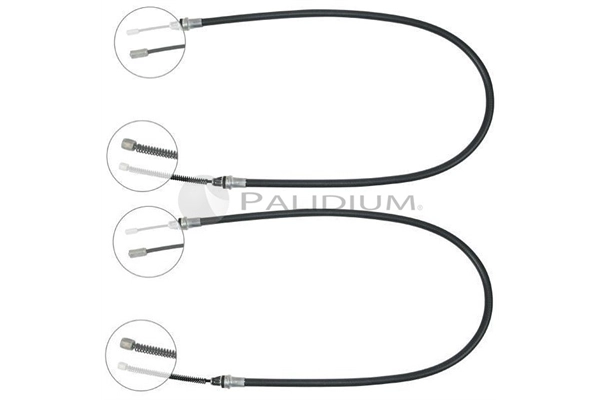 PAL3-1350