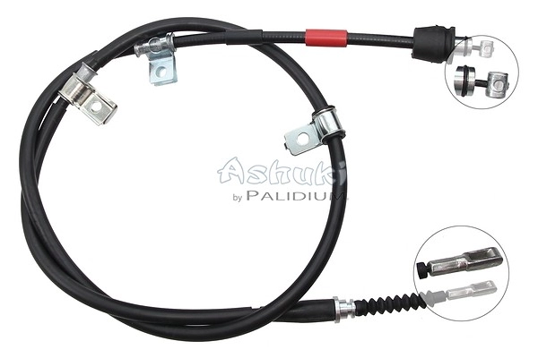 ASH3-1652
