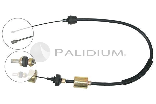PAL3-1800