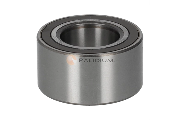 PAL6-1045