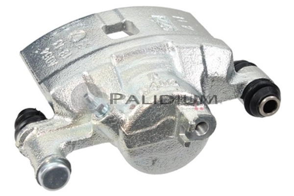 PAL4-2700
