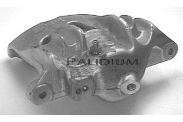 PAL4-1077