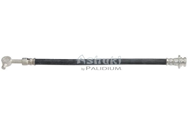 ASH3-0039
