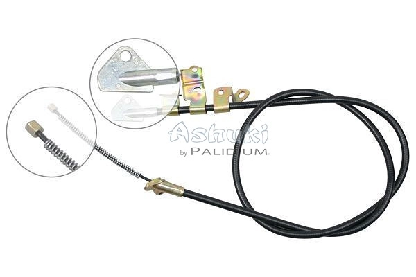 ASH3-1710