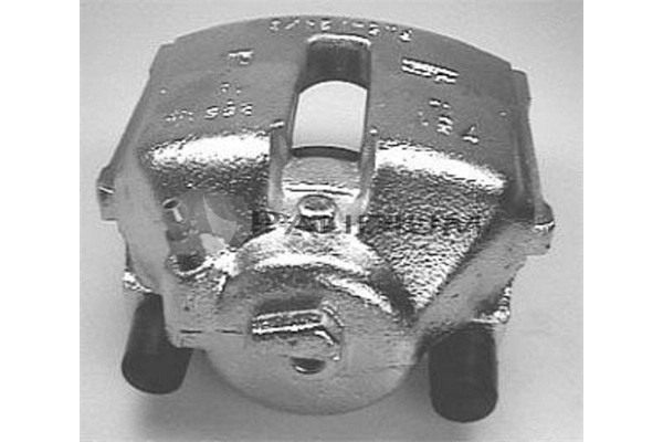 PAL4-1408
