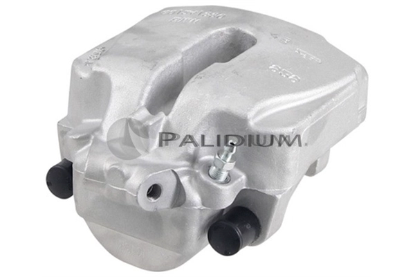 PAL4-1810