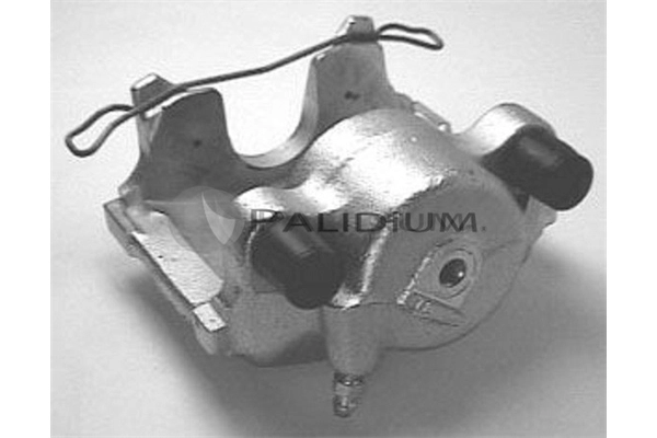 PAL4-1407