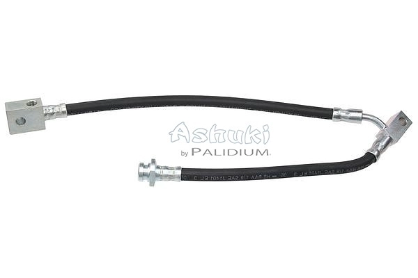 ASH3-0334