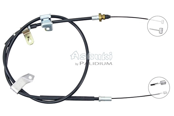 ASH3-1252