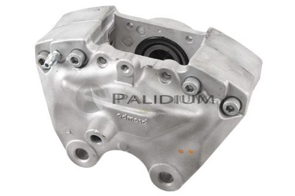 PAL4-1390