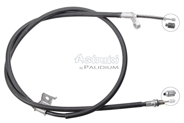 ASH3-1589