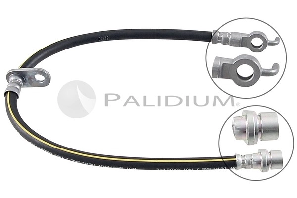 PAL3-0496