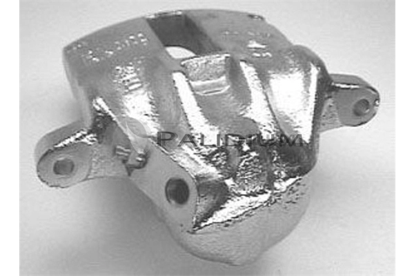 PAL4-1911